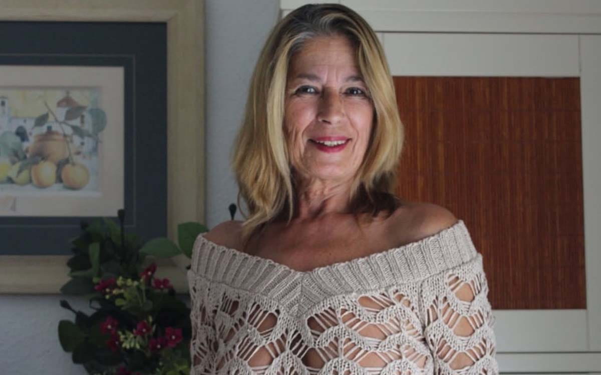 Mature phone sex UK Mature phone sex UK